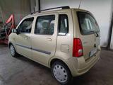 VENDO Auto a Mondolfo – foto 1