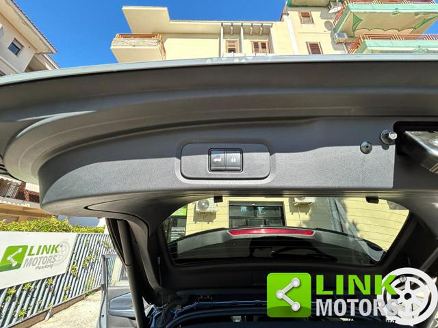 NISSAN QASHQAI TEKNA - foto 21