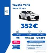 VENDO Auto a Somma Vesuviana – foto 1