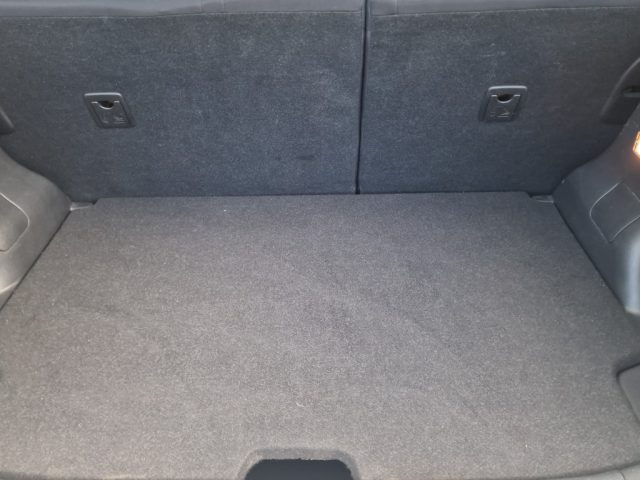NISSAN JUKE 1.5 DCI START&STOP N-CONNECTA - foto 20