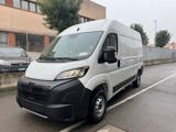 VENDO Auto a Modena – foto 1