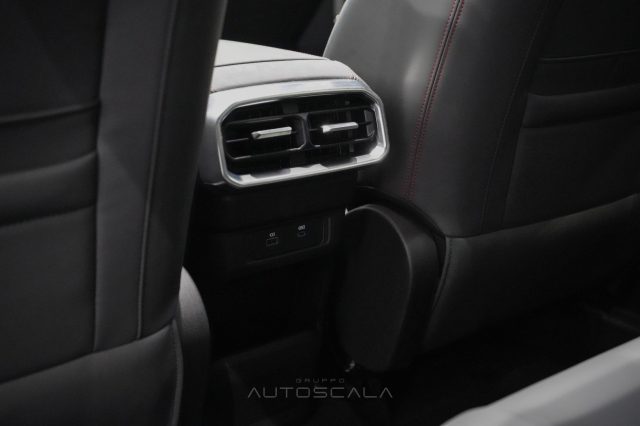 ICH-X K3 2.0 238CV GPL - foto 39