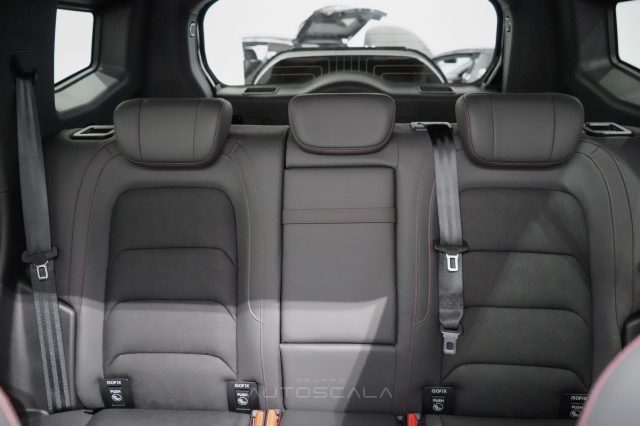 ICH-X K3 2.0 238CV GPL - foto 35