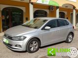VENDO Auto a Quartu Sant'Elena – foto 1