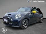VENDO Auto a Verona – foto 1