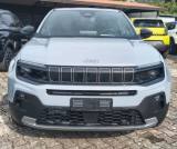 VENDO Auto a Cassino – foto 1