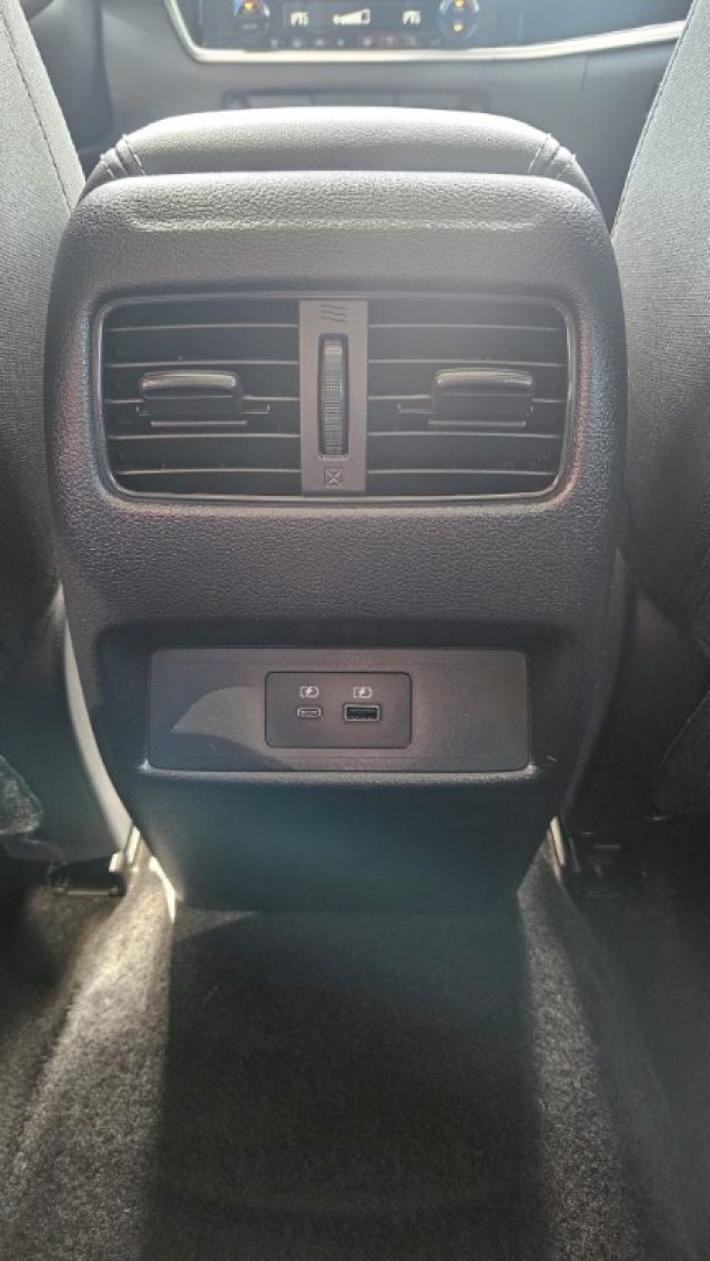 NISSAN QASHQAI E-POWER N-CONNECTA - foto 17