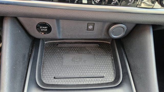 NISSAN QASHQAI E-POWER N-CONNECTA - foto 12