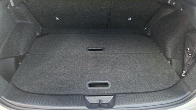 NISSAN QASHQAI E-POWER N-CONNECTA - foto 21