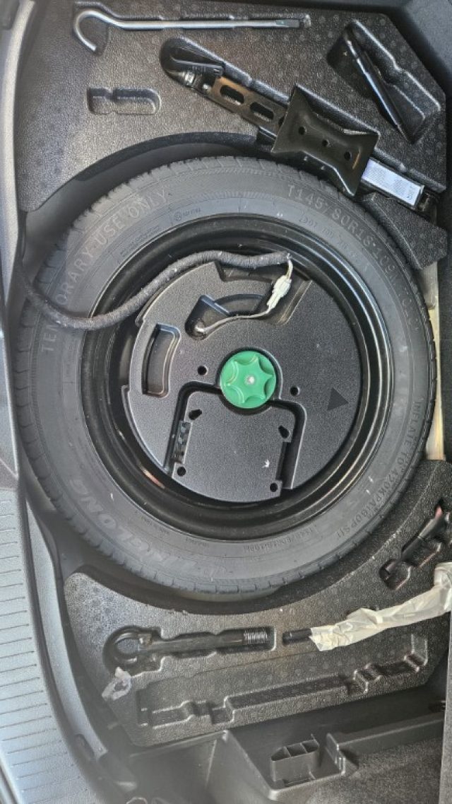 NISSAN QASHQAI E-POWER N-CONNECTA - foto 20