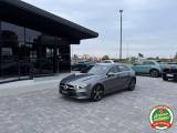 VENDO Auto a Russi – foto 1