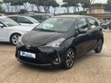 VENDO Auto a Roma – foto 1