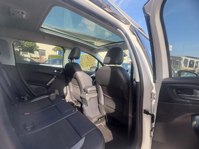 PEUGEOT 2008 1° SERIE 1.6 E-HDI 115 CV STOP&S - foto 7
