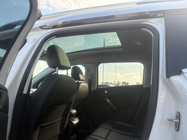 PEUGEOT 2008 1° SERIE 1.6 E-HDI 115 CV STOP&S - foto 9