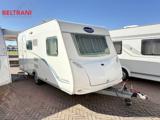 VENDO Caravan e Camper a Castel San Pietro Terme – foto 1