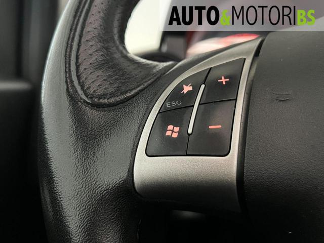 ABARTH 500 500 C 1.4 CABRIO 135CV XENON 17? - foto 17