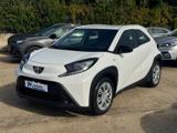 VENDO Auto a Roma – foto 1