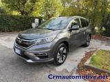 VENDO Auto a Senigallia – foto 1