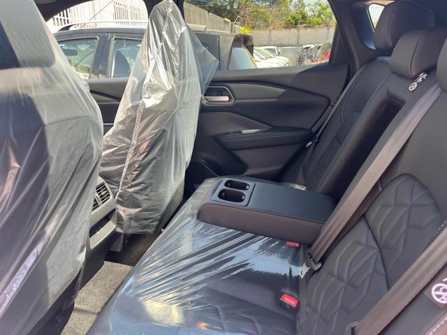 NISSAN QASHQAI MHEV 158 CV XTRONIC TEKNA+ - foto 15