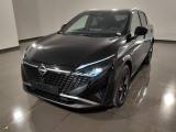 VENDO Auto a Napoli – foto 1
