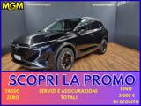 VENDO Auto a Erba – foto 1