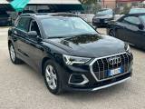 VENDO Auto a Pescara – foto 1