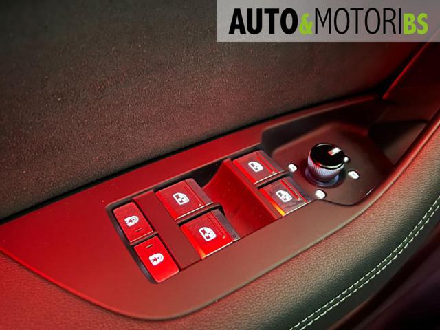 AUDI A6 ALLROAD 45 TDI QUATTRO MATRIX TETTO VIRT - foto 21