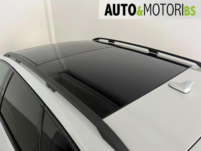 AUDI A6 ALLROAD 45 TDI QUATTRO MATRIX TETTO VIRT - foto 25
