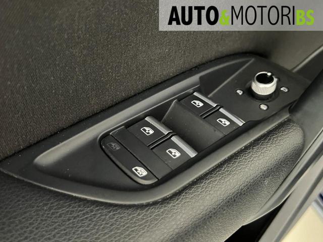 AUDI Q5 40 TDI QUATTRO S TRONIC BUSINESS - foto 36