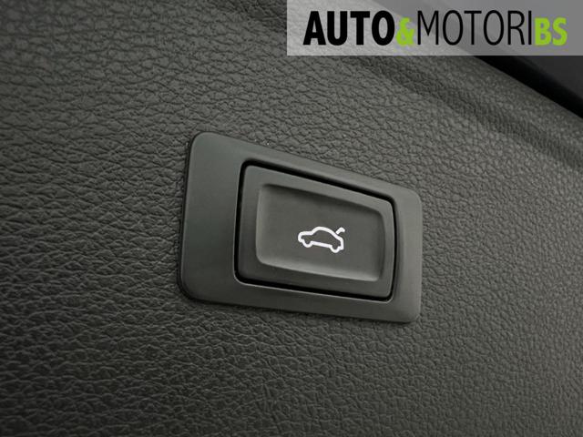 AUDI Q5 40 TDI QUATTRO S TRONIC BUSINESS - foto 40