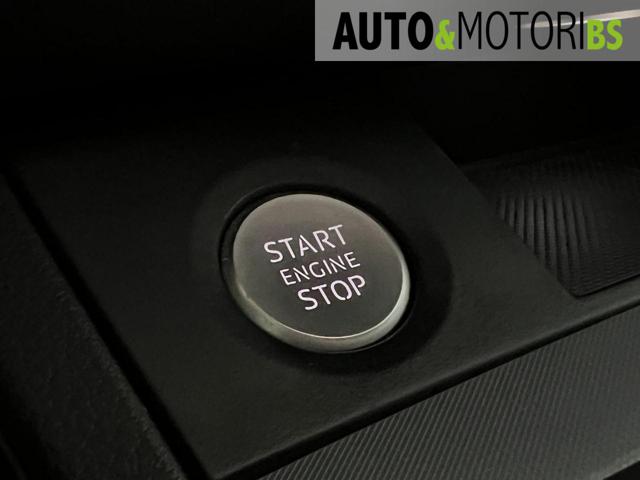 AUDI Q5 40 TDI QUATTRO S TRONIC BUSINESS - foto 39