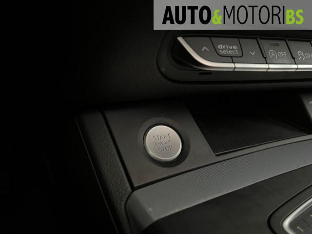 AUDI Q5 40 TDI QUATTRO S TRONIC BUSINESS - foto 27