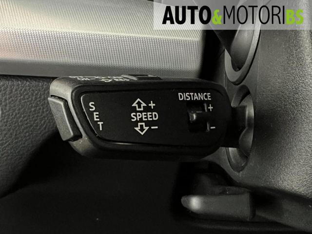 AUDI Q5 40 TDI QUATTRO S TRONIC BUSINESS - foto 34