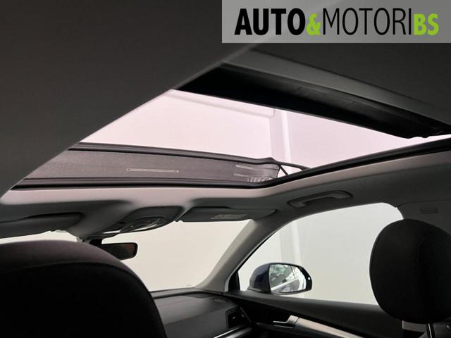AUDI Q5 40 TDI QUATTRO S TRONIC BUSINESS - foto 26