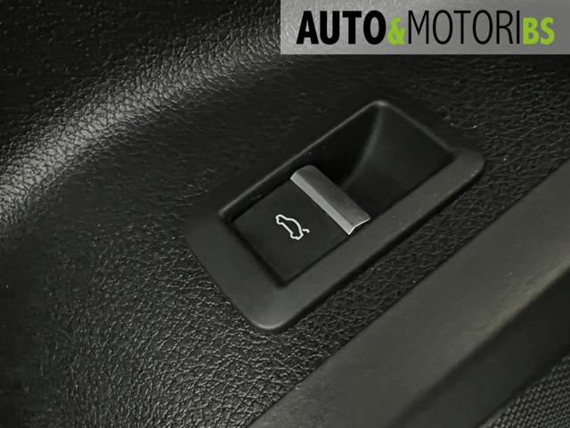 AUDI Q5 40 TDI QUATTRO S TRONIC BUSINESS - foto 37