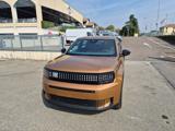 VENDO Auto a Medesano – foto 1