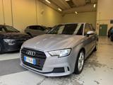 VENDO Auto a Modena – foto 1