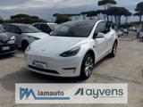 VENDO Auto a Roma – foto 1