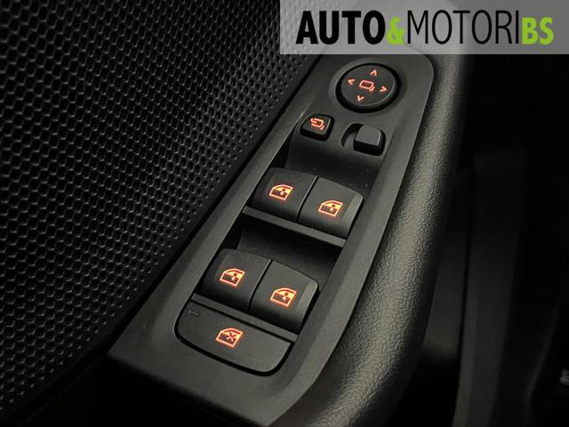 BMW 118 118I F40 5P. ADVANTAGE*UNIPROPRI - foto 18