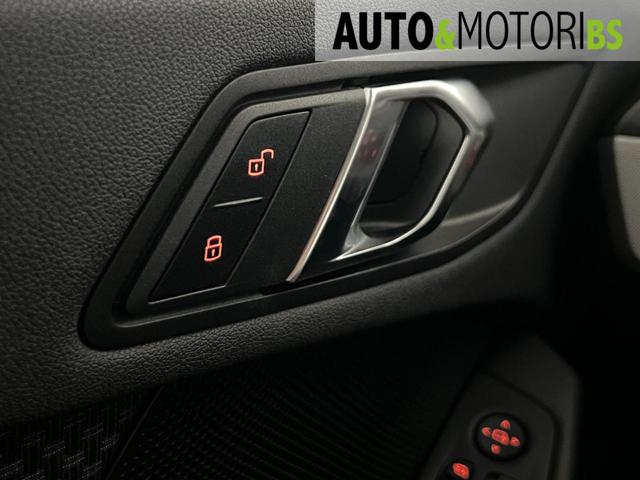BMW 118 118I F40 5P. ADVANTAGE*UNIPROPRI - foto 19