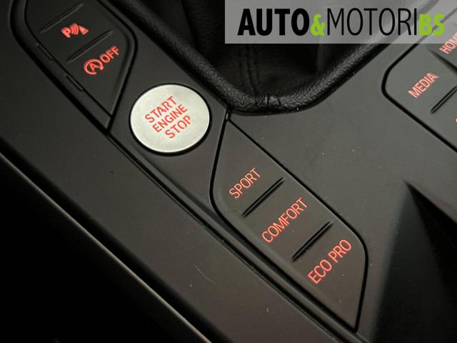 BMW 118 118I F40 5P. ADVANTAGE*UNIPROPRI - foto 21