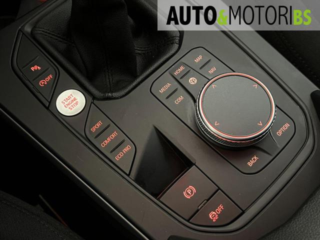 BMW 118 118I F40 5P. ADVANTAGE*UNIPROPRI - foto 22
