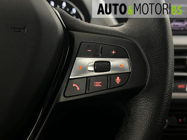 BMW 118 118I F40 5P. ADVANTAGE*UNIPROPRI - foto 17