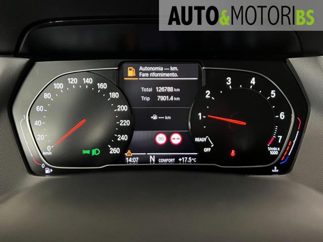 BMW 118 118I F40 5P. ADVANTAGE*UNIPROPRI - foto 12