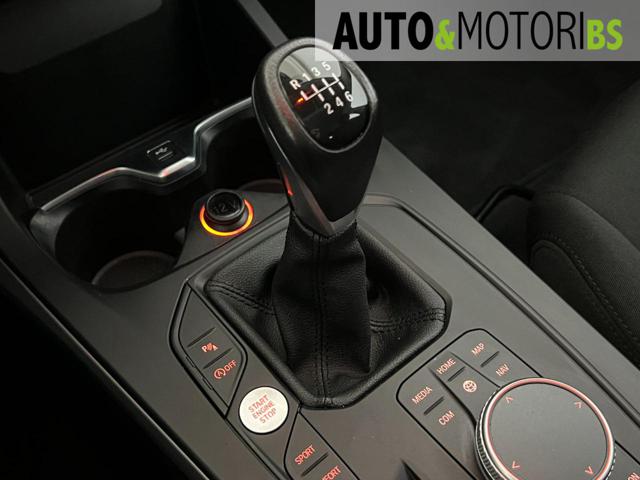 BMW 118 118I F40 5P. ADVANTAGE*UNIPROPRI - foto 13