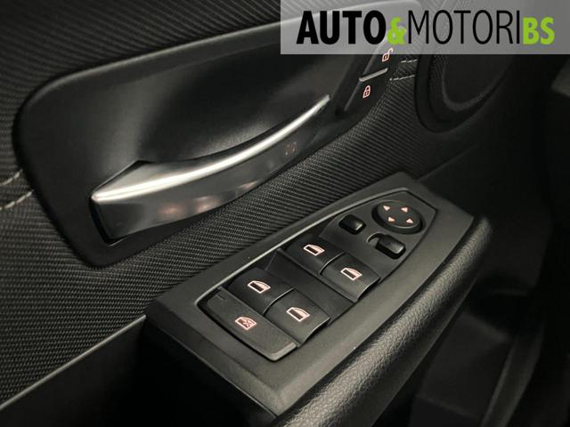 BMW 216 D ACTIVE TOURER SPORT - foto 23