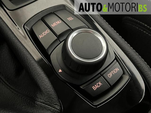BMW 216 D ACTIVE TOURER SPORT - foto 18
