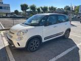 VENDO Auto a Volla – foto 1