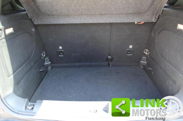 JEEP RENEGADE 2.0 MTJ LIMITED 140CV 4WD,CARBON - foto 11