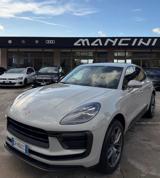 VENDO Auto a Civita Castellana – foto 1